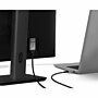 Alogic USB-C M to Display Port M Cable 1m (ULCDP01-SGR)~#|#~7986EC28-927B-4C0F-BB9ADD16F250029D_sc7