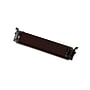 Cosco Replacement Ink Roller, Red, 2" x 1" (011097)~#|#~79888E03-1C95-4B19-A515DEDCF924B03A_sc7