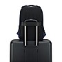 Delsey Paris DLC 2.0 Laptop Backpack, Blue (40210161002)~#|#~79889AEA-A165-40E7-9B8EC196130E4EF2_sc7