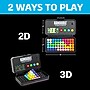Educational Insights Kanoodle Ultimate Champion Brain Teaser, Multicolored (3084)~#|#~7988BF4B-02FC-43B9-BD9B0595AAA10146_sc7