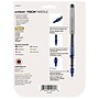 uni-ball Vision Needle Rollerball Pens, Fine Point, 0.7mm, Assorted Ink, 8/Pack (1734916)~#|#~798939AC-A2AB-46E0-B93DEBBE438F762F_sc7