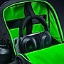 Razer Rogue V4 Laptop Compatible Backpack, 18", Black (RC81-04470100-R3M1)~#|#~79899621-6E2A-4295-9B9C2578D618145B_sc7