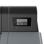 Epson SureColor P9370 44-inch Wide Format Print Only Inkjet Printer, Best for Office (SCP9370SE)~#|#~7989F3B6-CF25-486D-8A1A1C97E4DC03B0_sc7