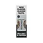 Wonderful Pistachios Sea Salt & Pepper, No Shells, 2.25 oz., 8 Bags/Box (SP0146A25M)~#|#~798B65A6-4446-4728-A5D334E96C896490_sc7