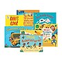 S&S Worldwide Movement & Mindfulness Readiness Kit (LR4708)~#|#~798E73F7-4A05-4302-9D3494F5A1115B86_sc7