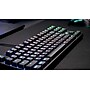 Cherry K4V2 Series Backlit Gaming Keyboard, Black (CX-K4V2-RGB-TKL-R-US)~#|#~798EB37D-B15D-4D08-A678F6E821323186_sc7