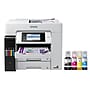 Epson EcoTank Pro 5850 Wireless Color Inkjet Printer, All-In-One Supertank, Print, Scan, Copy, Fax (9472509)~#|#~798EDE48-C98C-404C-9FF53CB73BAB76FC_sc7