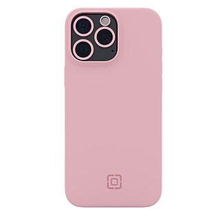 Pink iPhone 16 Pro Max Cell Phone Cases | Staples