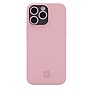 Incipio MagSafe Phone Case for iPhone 16 Pro Max, Blush (IPH-2173-BLP)~#|#~798F308B-211E-4B86-A09F45E53C87B7A7_sc7