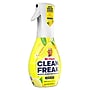 Mr. Clean Clean Freak Starter Kit Multi-Surface Mist, Lemon Zest 16 oz. (79129)~#|#~798F3167-3230-4734-A5445CFED0F2D95F_sc7