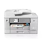 Brother INKvestment Tank MFC-J6955DW Wireless Color Inkjet Printer, All-In-One Supertank, Print, Scan, Copy, Fax~#|#~798FD32A-B56C-4271-A2BEDDD0D8242165_sc7