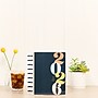 2026 Me & My Big Ideas Happy Planner 8.75" x 1.25" Calendar Year Weekly & Monthly Standard Planner, Plastic Cover (PD0108C014)~#|#~7990B035-C02C-4F6D-8E67410D23985218_sc7