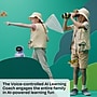 Miko Mini AI-Powered Smart Robot for Kids, Purple (EMK4P)~#|#~79912D2E-ACCC-4AAF-A0F056B309CE5921_sc7