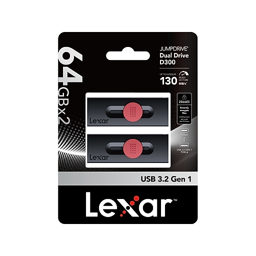 C300MK2＋lexarcfast256GBリーダー付き 256GB Lexar 3600x CFast 2.0 Card — Daufenbach Camera