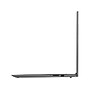 Lenovo IdeaPad 3 17.3" LCD Laptop, Intel Core i5, 3.4 Ghz, 8GB RAM, 512GB SSD, 8.5 hours + Battery, Windows 11, Arctic Gray~#|#~7991CAE7-E3EB-4A39-A39DB1A47E049E2B_sc7