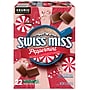 Swiss Miss Peppermint Hot Cocoa, Keurig K-Cup Pods, 22/Box (5000355689)~#|#~7992BFAA-7B02-4C6F-BB0F2A8C53290A11_sc7