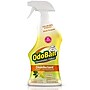 OdoBan Air Freshener & Deodorizer Spray, Citrus Scent, 32 oz. (910601-Q6)~#|#~7992C114-EE6C-44B8-B249254F0361254D_sc7