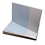 Flipside Dry Erase Base Ten Grid Boards, 12/Pack (11261)~#|#~7993AEA4-9178-4F40-9934C869D5217F7F_sc7