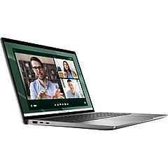 win11 Office i5-2.6GHz SSD256 ●12 Amazon.com: HP 17 Inch Laptop Computer, 17.3 Laptop PC FHD
