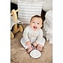 Pearhead Babyprints Handprint or Footprint Keepsake Ornament, White (50020)~#|#~7999D9B2-4972-4E7C-B51FF59AE74413CB_sc7