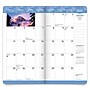 2026-2027 BrownTrout National Parks 3.5" x 6.5" Monthly Planner (9798330704798)~#|#~799A8D5C-E509-4863-B411E47DDBA8FB84_sc7