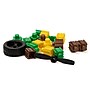 Snapo Building Blocks Mine World Creator Kit, 200 Pieces/Set (SNP16200M)~#|#~799B0A50-1B3D-4244-867B0AF248CA27C7_sc7