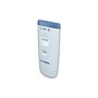 Zebra CS6080-HC4F00BVZWW Barcode Scanner, Handheld~#|#~799B9C1D-64A6-43A9-B7B09D1CD35560CF_sc7