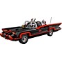 LEGO DC Batman: The Classic TV Series Batmobile, 1822 Pieces (76328)~#|#~799CC5CC-C787-4A84-914199B289D7B9FB_sc7