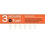Why Bars Gluten-Free Apple Almond Superfood Energy Bar, 2.04 oz., 12 Bars/Box (WB3)~#|#~799CCBF4-35DD-412E-BB533845514AC8D6_sc7