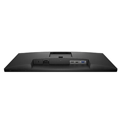 Dell Pro E2425HSM Monitor - Thumbnail 2
