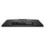 Dell Pro 23.8" Full HD IPS 100Hz LED Monitor, Built-In Speaker, Height Adjustable, Black (DELL-E2425HSM)~#|#~799CCD66-9CA8-4987-BE0C4E4E539F5EA6_sc7