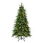 National Tree Company Duxbury Artificial Christmas Tree, 6 ft., Clear Lights (PEDUX8-300L-60)~#|#~799CEFD3-57B3-4BAD-B58C5423ADBC4328_sc7