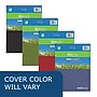 Roaring Spring Paper Products BioBased 1-Subject Professional Notebooks, 11.5" x 8.5", College Ruled, 70 Sheets, Each (13363)~#|#~799D719D-D5FD-49B7-832DC4BCC5DA4A68_sc7