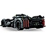 LEGO Technic PEUGEOT 9X8 24H Le Mans Hybrid Hypercar Building set (42156)~#|#~799F4F78-174A-48F5-8E5C7CF0D3A80455_sc7