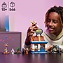 LEGO Fortnite Durrr Burger Restaurant, 546 Pieces (77076)~#|#~79A0F3E9-123D-41E9-90DD627A0C11E331_sc7
