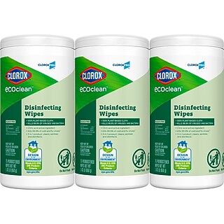 Upholstery Wipes For Safe Cleaning And Leather Protection