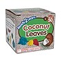Reday2Learn Coconut Leaves, Assorted Colors, 50/Set (CE-10008)~#|#~79A2021F-39DA-4B4D-A3E78E32079B89F6_sc7