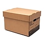 Iron Mountain - One time shred up to 20 boxes~#|#~79A25622-98C2-4BED-800EEE1E336240E3_sc7
