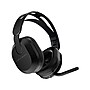 Turtle Beach Stealth 500 Wireless Amplified Gaming Headset, PS5, PS4, PC, Nintendo Switch, & Mobile, Black (TBS-3103-05)~#|#~79A29F47-01E1-423D-A16C8178E593D2EA_sc7