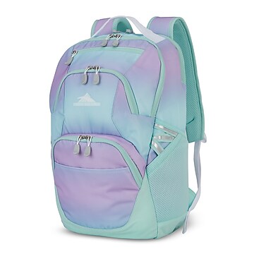 17 inch laptop backpack with wheels Carry On Wikimedia New Jansport Backpacks canyoneering business card display Pattern:MUD