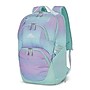 High Sierra Swoop SG Backpack, Medium, Linear Ombre Purple/Blue (130360-A340)~#|#~79A2C3F2-CE71-464E-8A93328E71B4687C_sc7