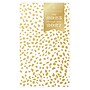 2025-2026 Day Designer for Blue Sky Gold 3.625" x 6.125" Academic Year Monthly Planner, Plastic Cover (151078)~#|#~79A2FDD3-CF7D-49C0-9D5E746DCD6B6B96_sc7