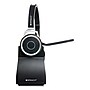 Spracht ZuM BT Prestige Wireless Noice Cancelling Bluetooth Binaural Phone & Computer Over-the-Head Headset (SPTZUMBTP410)~#|#~79A36F57-1D05-4205-AB39AC6BBECD193D_sc7