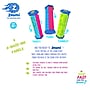 Mobi Zoomi Game, Multicolored (MGMZM1)~#|#~79A810F3-4EAD-4398-A83AA518AF2596B3_sc7
