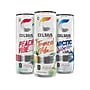 Celsius Sugar-Free Variety Pack Sparkling Energy Drink, 12 oz., 12 Cans/Carton (CLL00071)~#|#~79A82FCA-B9EF-40B3-B5F7A16922214FDD_sc7