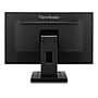 ViewSonic 22" 75Hz LED Monitor, Black (TD2211)~#|#~79A84000-FA8F-4E72-A4F94C894D64DE77_sc7