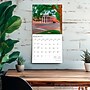 2026 BrownTrout My Old Kentucky Home Kentucky Places 12" x 12" Monthly Wall Calendar (9798330704736)~#|#~79A87A9C-60B0-47DC-9B9C76F357514069_sc7