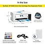 Epson EcoTank ET-15000 Wireless Color Inkjet Printer, All-In-One Supertank, Print, Scan, Copy, Fax (9472514)~#|#~79A92988-2F65-461B-80BC0820809813D3_sc7
