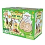 Insect Lore Ant Hill (ILP7675)~#|#~79AA2A2C-A1E0-4E84-9ADE7EF38B2EE982_sc7