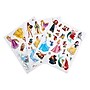 Crayola Color & Sticker: Disney Princess Activity Book, 3 Sets/Bundle (BIN042745-3)~#|#~79AA65E8-CFC4-451B-A62E3E5E99191860_sc7
